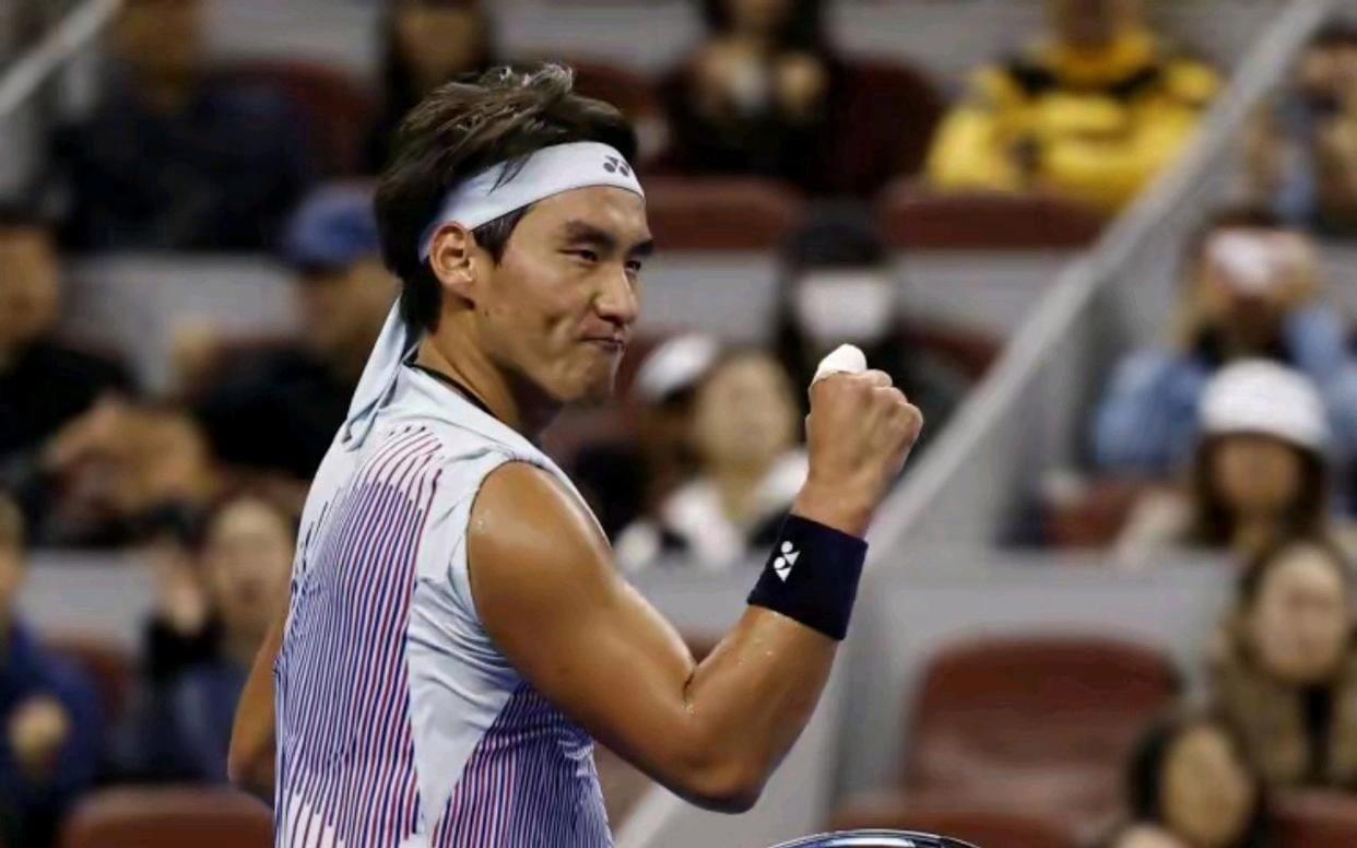 尤其是在第 尤其是在第