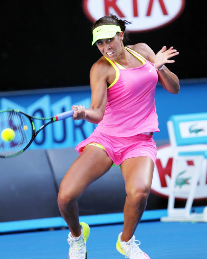 尤其是那些 尤其是那些