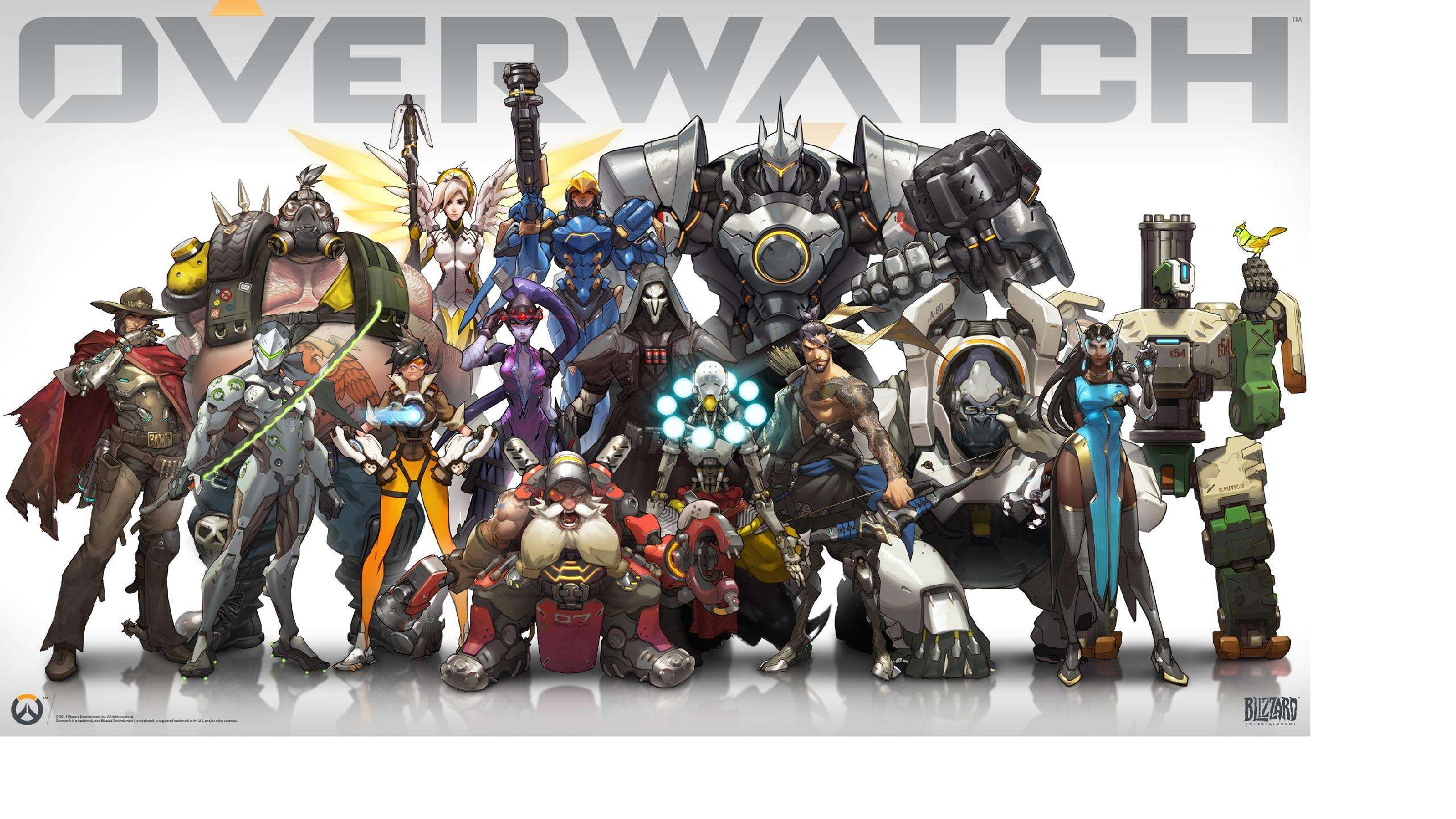 密切关注 密切关注