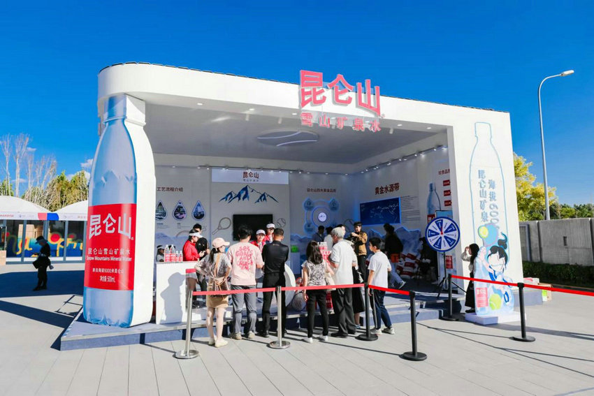 力总能先人 力总能先人