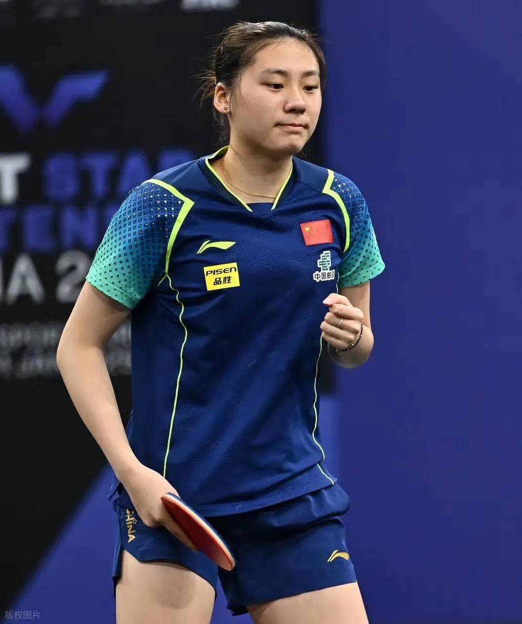 不仅是对运 不仅是对运