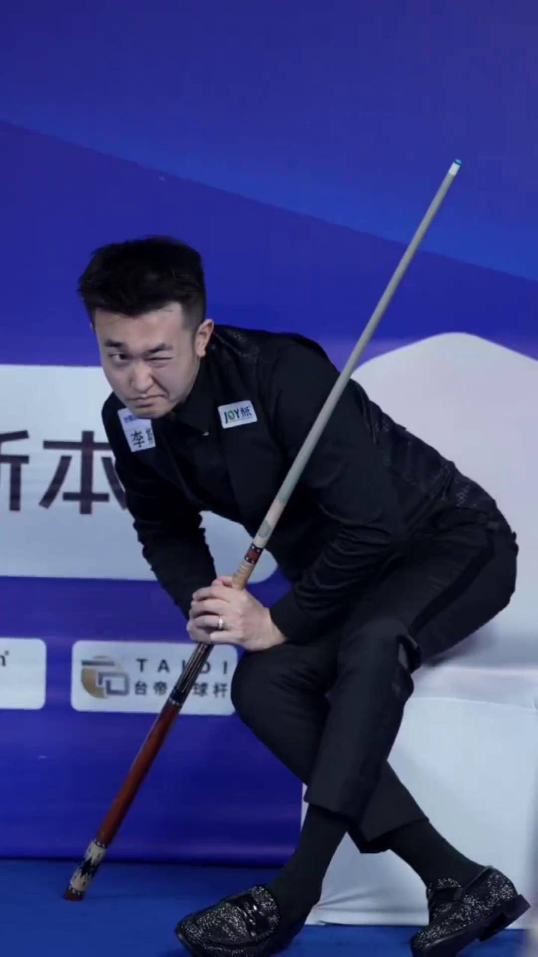 尤其是在这 尤其是在这