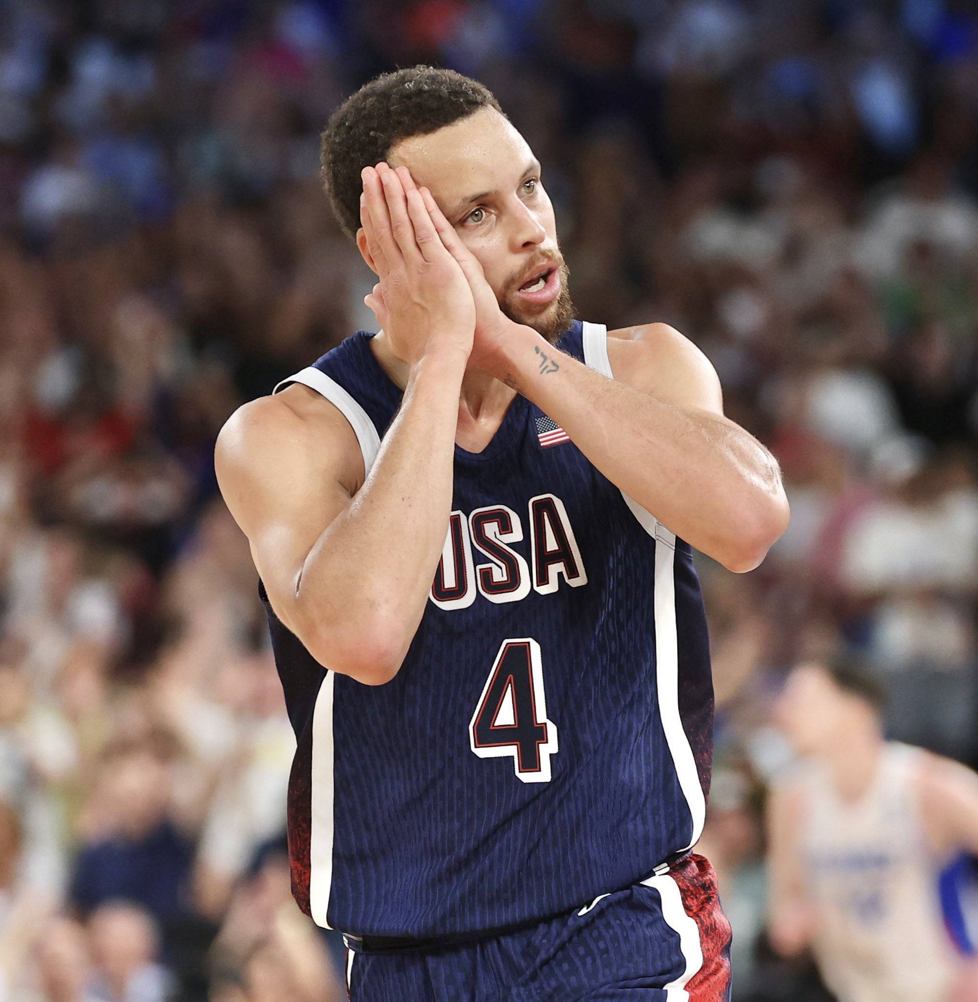 关键时刻 关键时刻