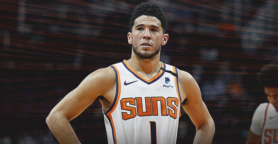 的学习途径 的学习途径