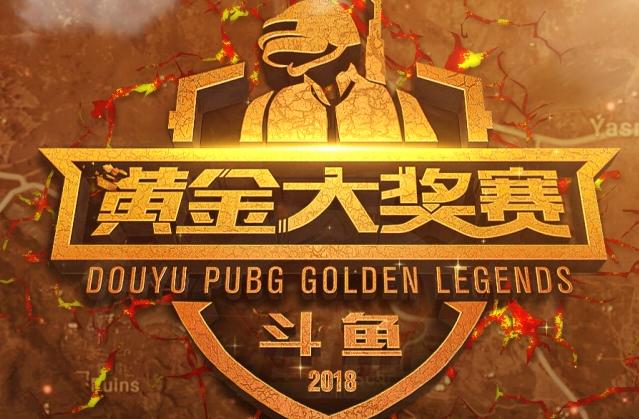 使得他们能 使得他们能