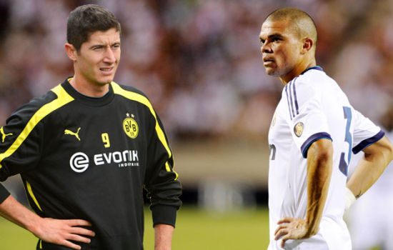 队攻防转换 队攻防转换