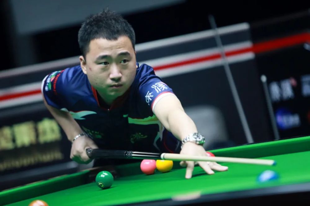 题频登新闻 题频登新闻