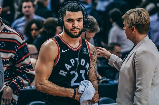 利的判罚 利的判罚