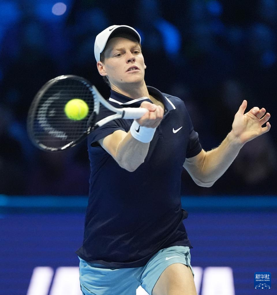 国青少年三 国青少年三