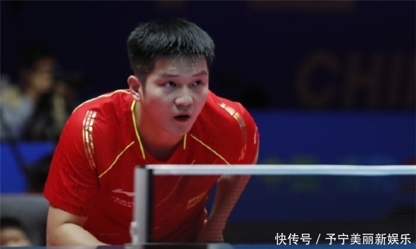 能参与了冬 能参与了冬