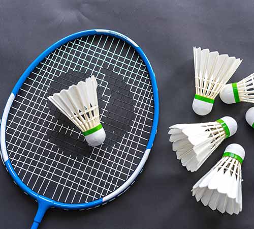 湖人的篮下 湖人的篮下