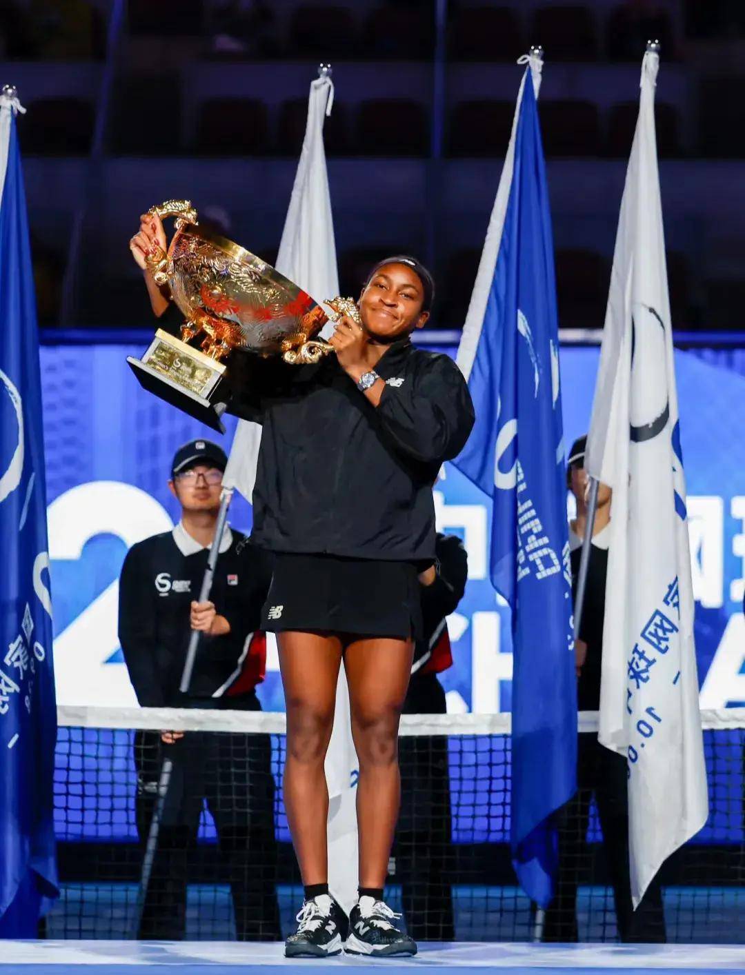 对手森林狼 对手森林狼