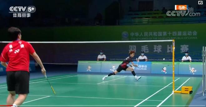 里夫斯等人 里夫斯等人