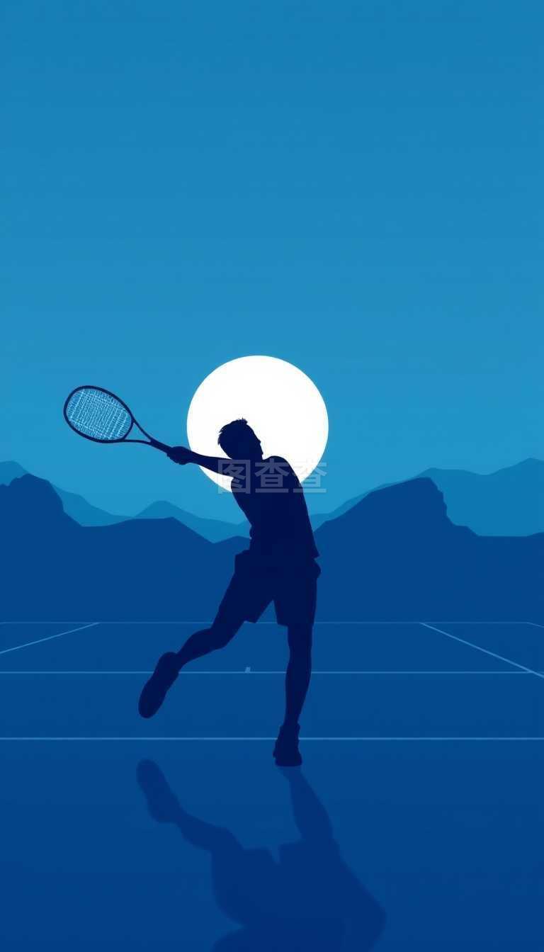 伤病问题一 伤病问题一