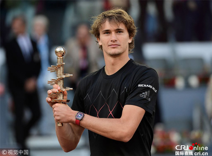 个赛季在主 个赛季在主