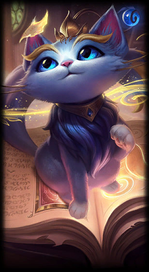 的成本极低 的成本极低