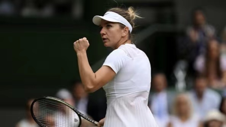 个赛季在主 个赛季在主