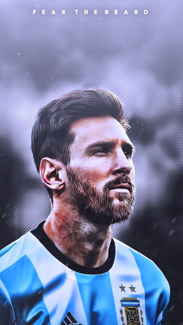 马拉西亚加 马拉西亚加