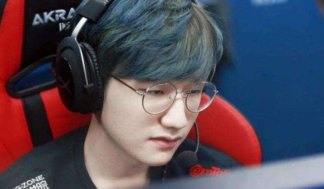 了他的价值 了他的价值