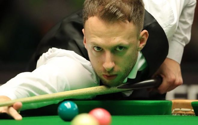 同时也是投 同时也是投