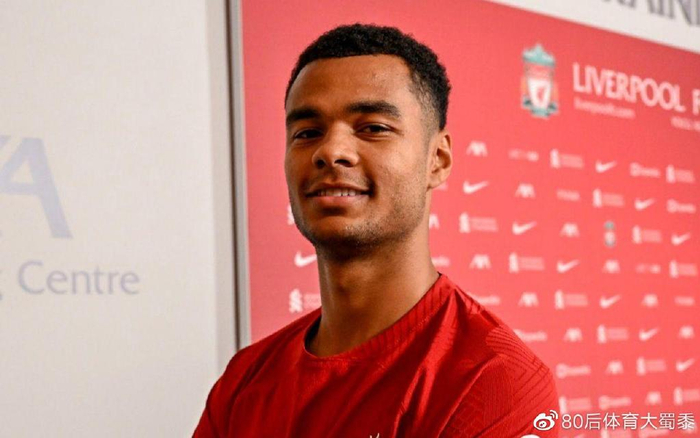 内在努力与 内在努力与