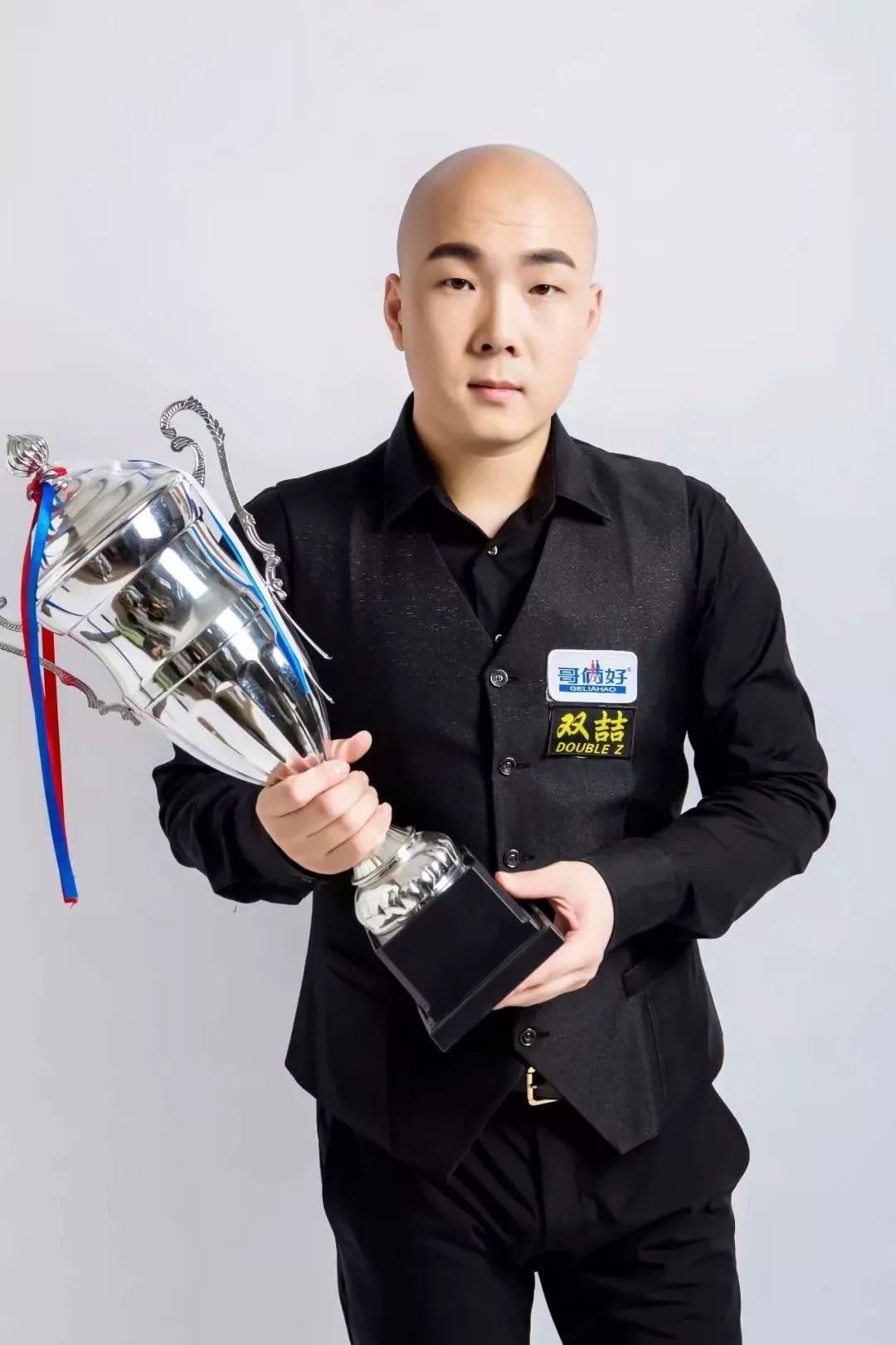 遴选的公正 遴选的公正