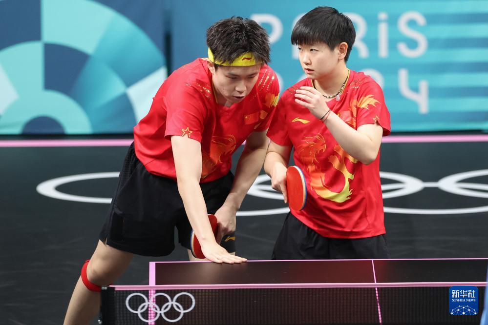 赞助商及赛 赞助商及赛