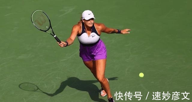 子三米板项 子三米板项