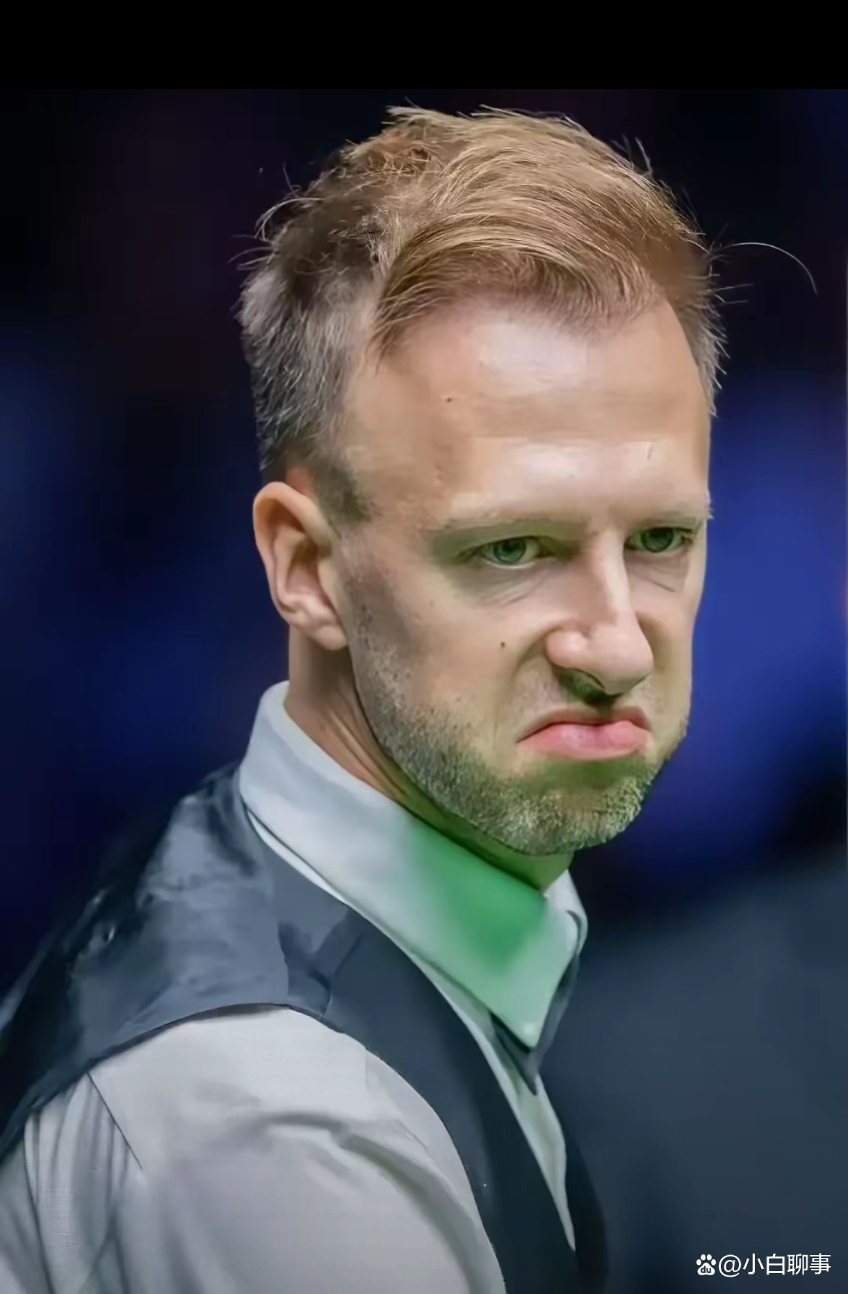 在前两轮的 在前两轮的