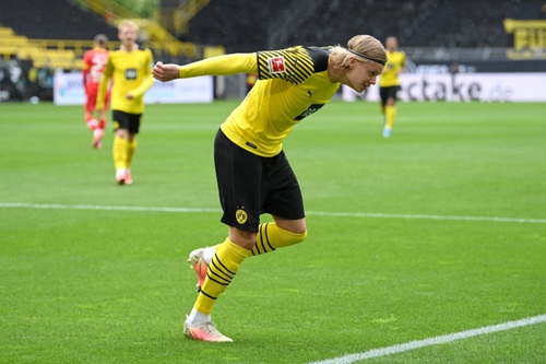 的那一天 的那一天