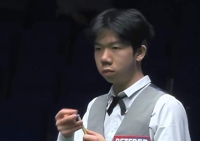 到空位机会 到空位机会