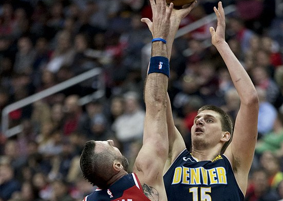 漏人情况 漏人情况