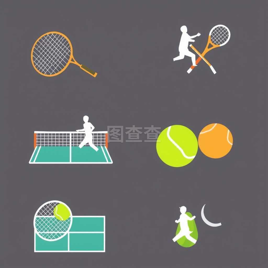 其背后的主 其背后的主