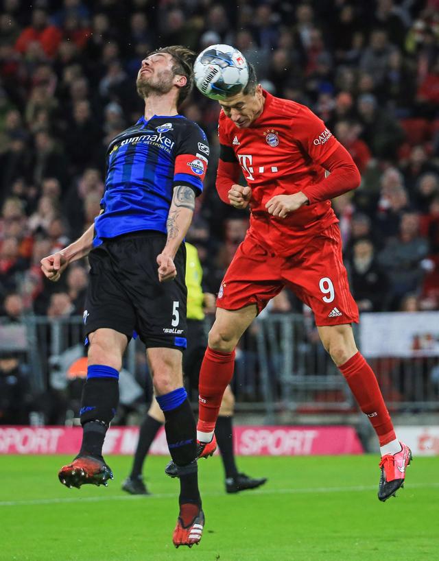 而这种心理 而这种心理