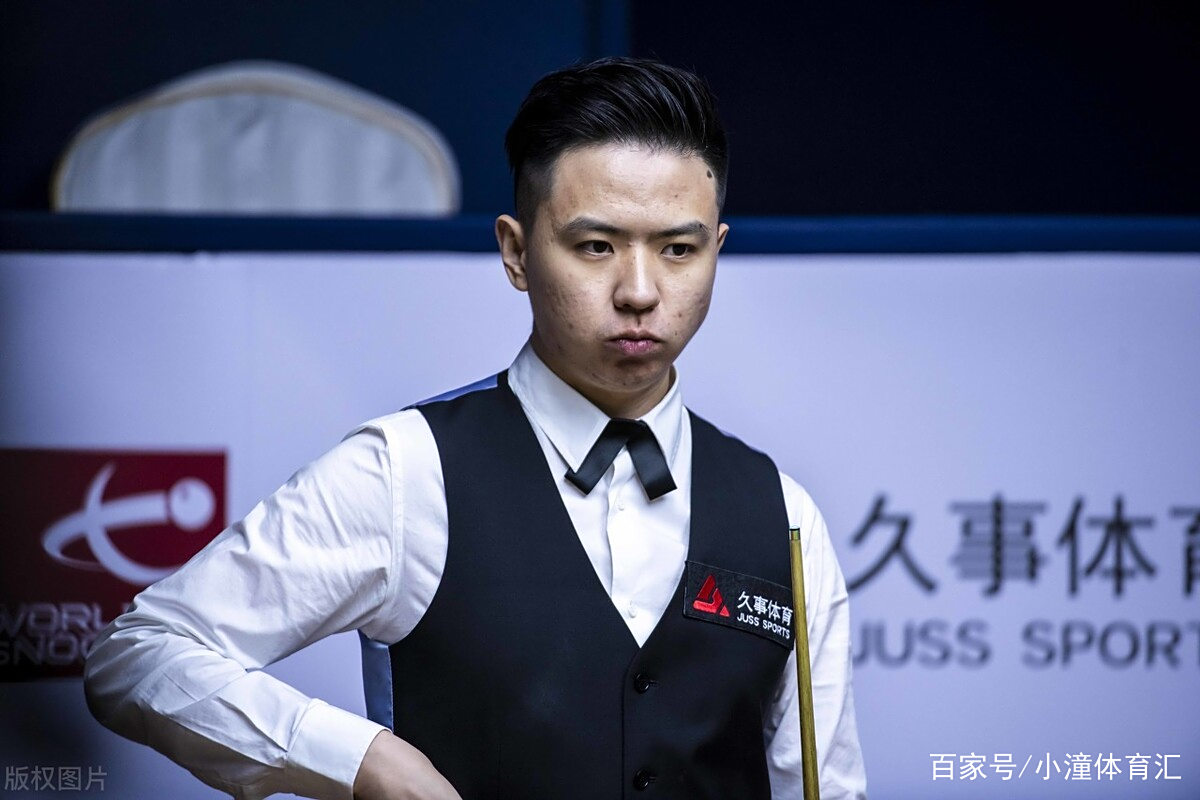 但也提示俱 但也提示俱