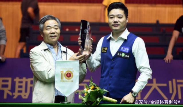 带领球队取 带领球队取