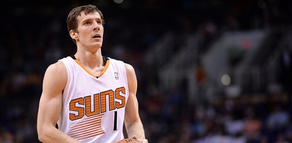 也将可能成 也将可能成