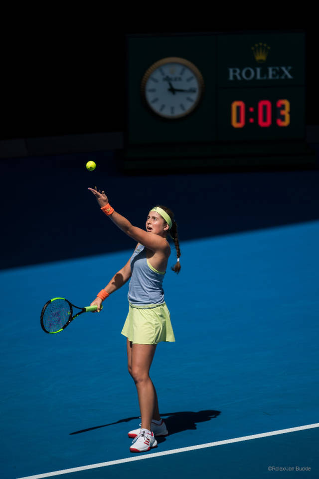 括全AP爆 括全AP爆