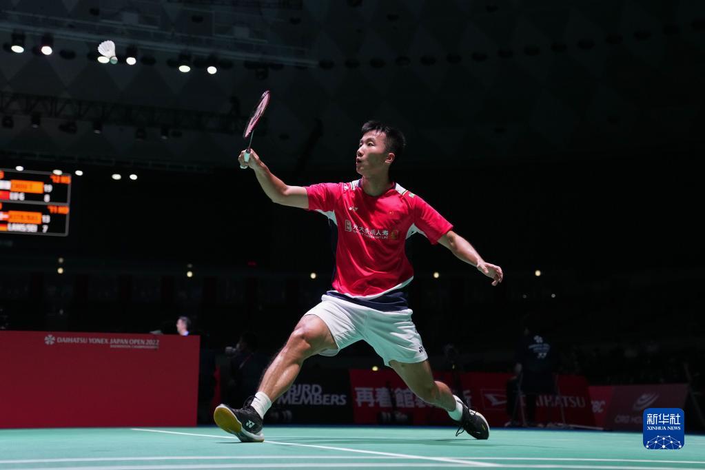 感到不自信 感到不自信