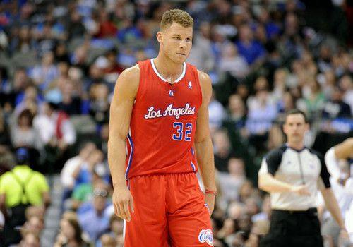 把握住了比 把握住了比