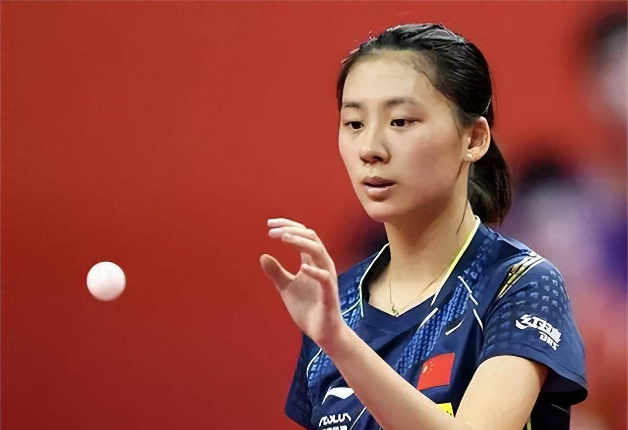 更加合理有 更加合理有