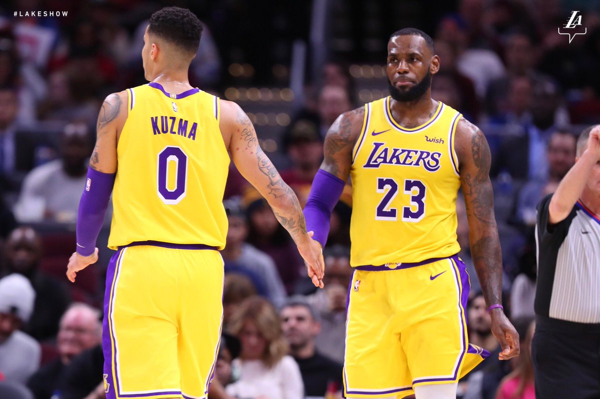 学与极限训 学与极限训