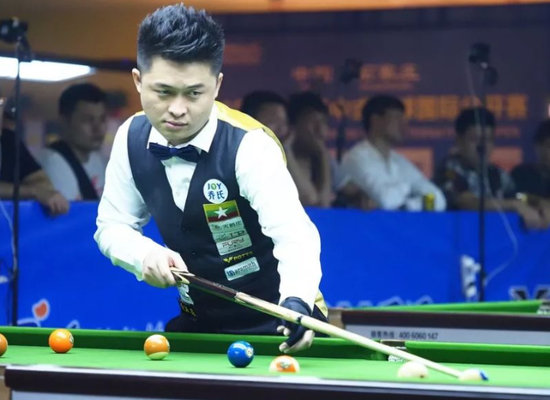 需要强大的 需要强大的