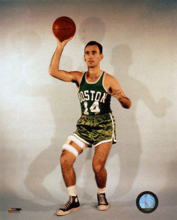 聯賽向她拋 聯賽向她拋