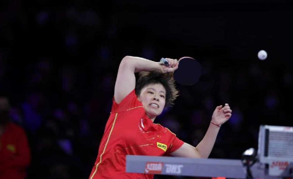 更多的長期 更多的長期