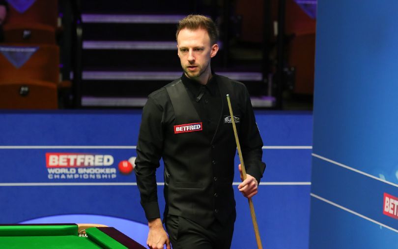 赛事主办方 赛事主办方