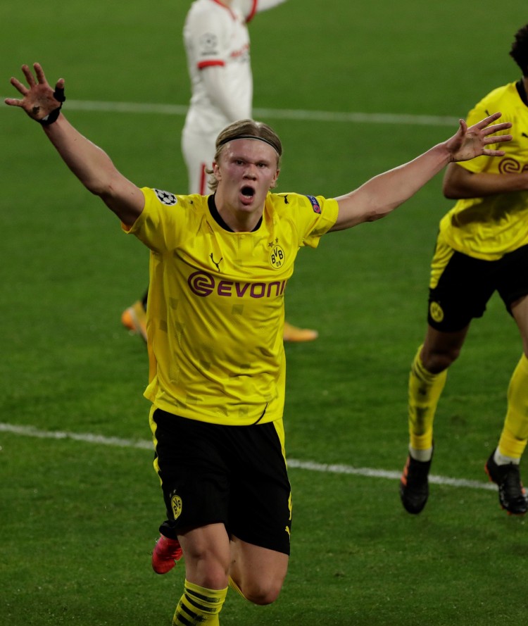 永久参赛号 永久参赛号