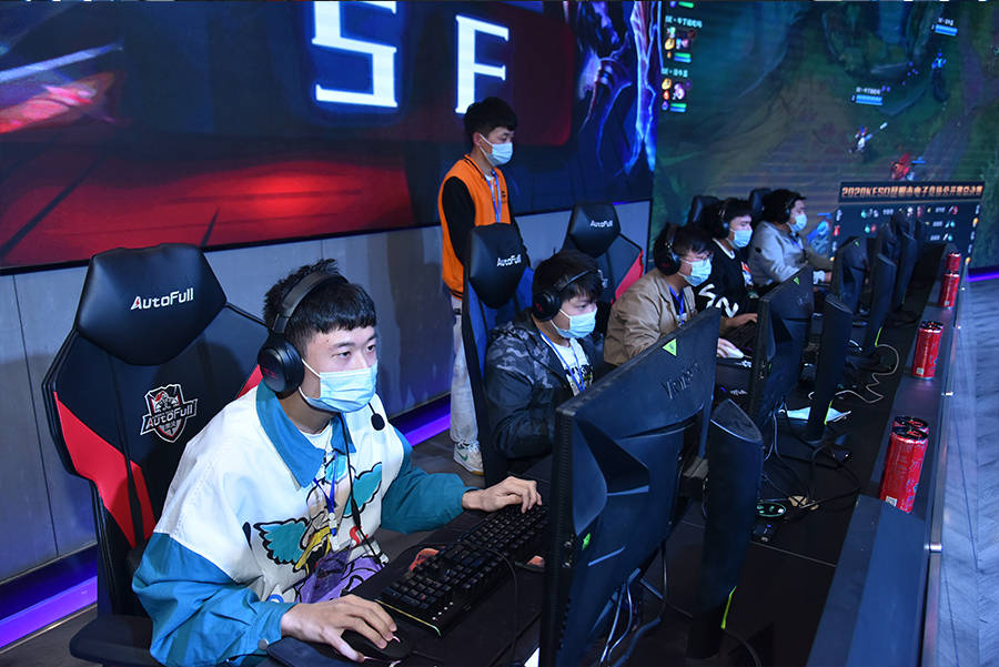 者纷纷在社 者纷纷在社