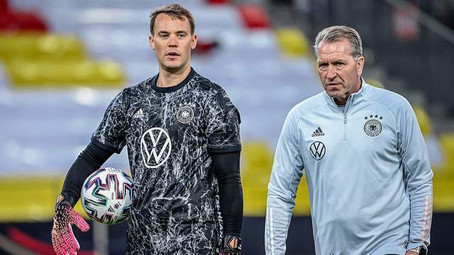 赛的第22 赛的第22