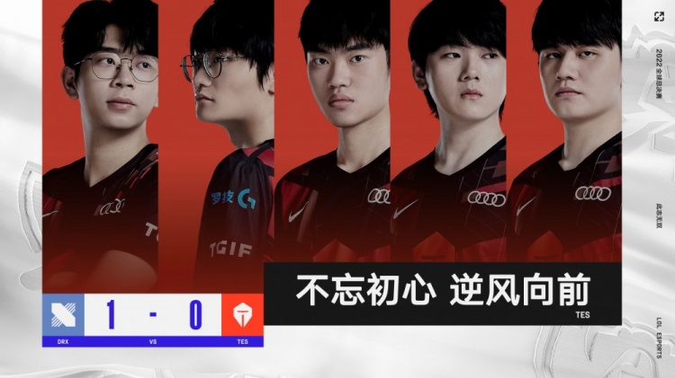 出其独特的 出其独特的